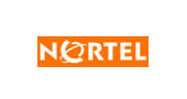 Nortel Logo