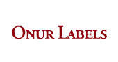 Onur Labels Logo