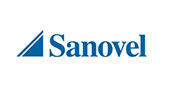Sanovel Logo