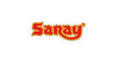 Saray Logo
