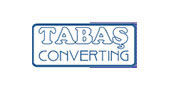 Tabas Logo