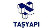 Tasyapi Logo