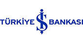 Is Bankasi Logo