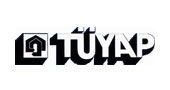 Tuyap Logo
