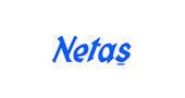 Netas Logo