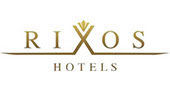 Rixos Hotel Logo
