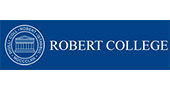 Robert Koleji Logo