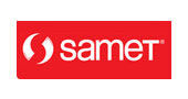 Samer Logo