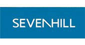 Sevenhill Logo