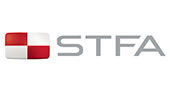 STFA Logo