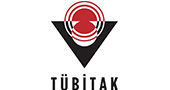 Tubitak Logo