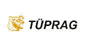 Tuprag Logo