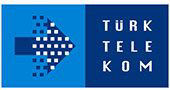 Turktelekom Logo