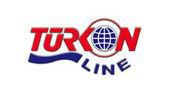 Turkonline Logo