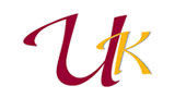 Ugur Koleji Logo